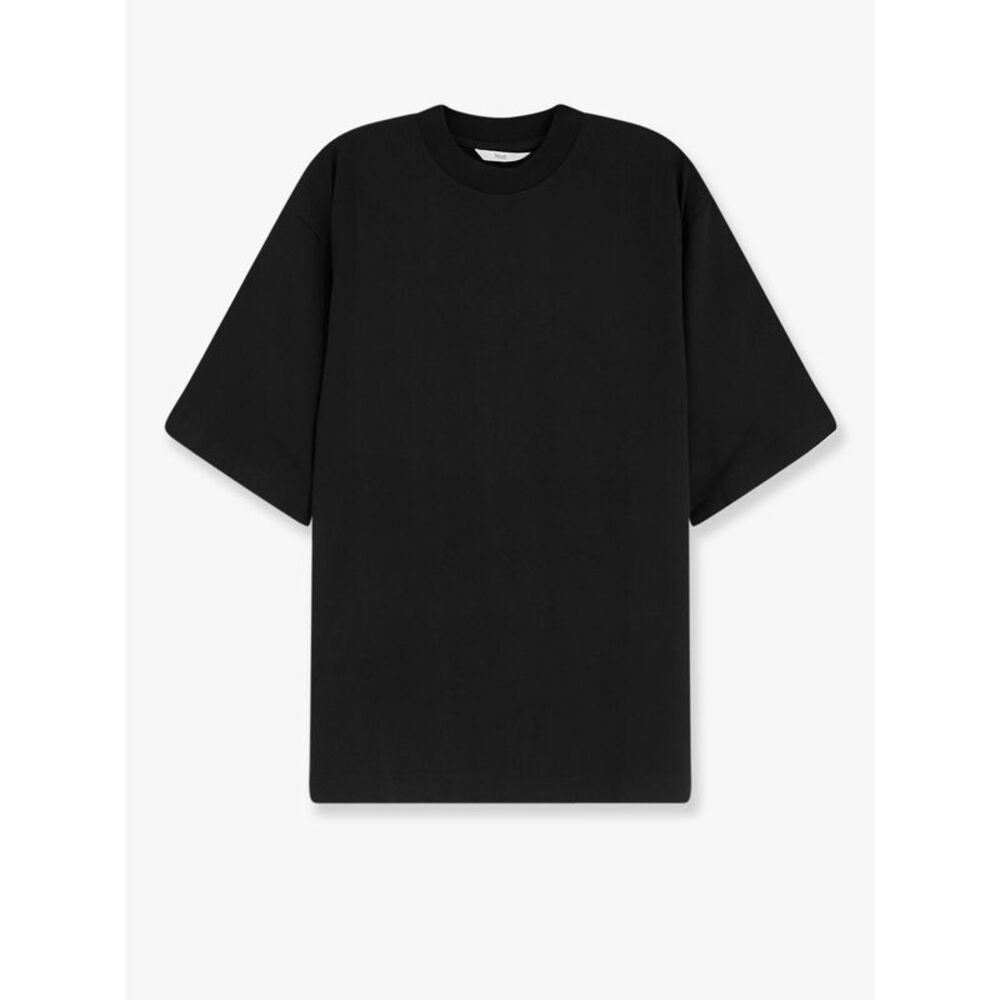 Hevo Men Mulino Cotton T-Shirt